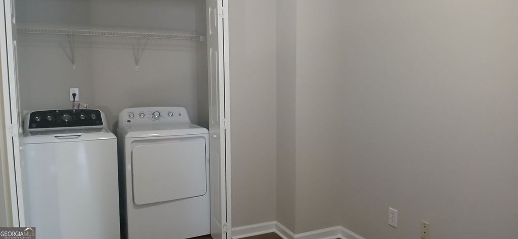 757 Crestwell Circle Sw - Photo 19