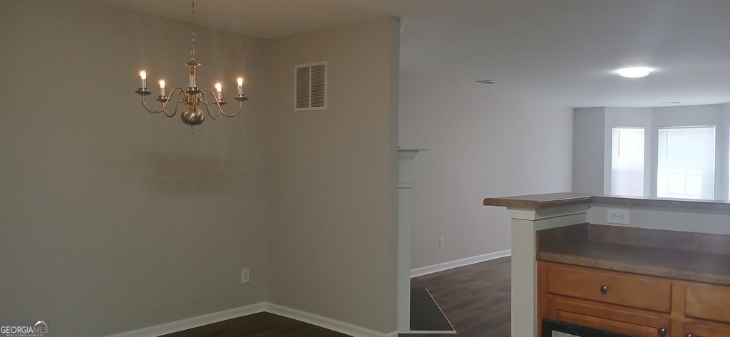 757 Crestwell Circle Sw - Photo 7
