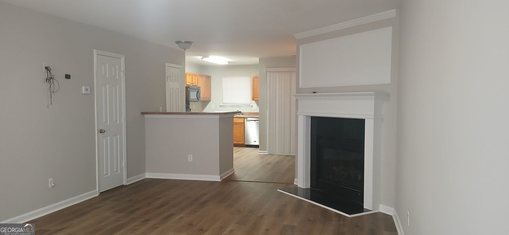 757 Crestwell Circle Sw - Photo 3