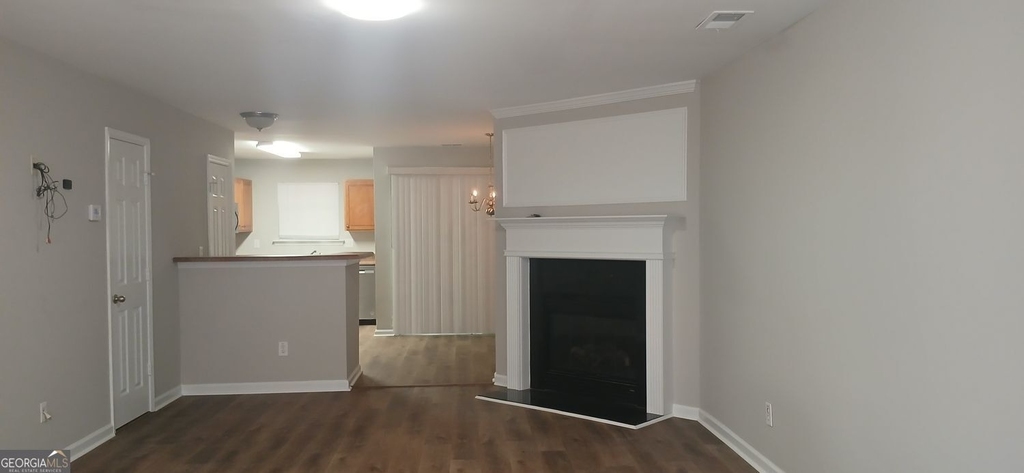 757 Crestwell Circle Sw - Photo 2