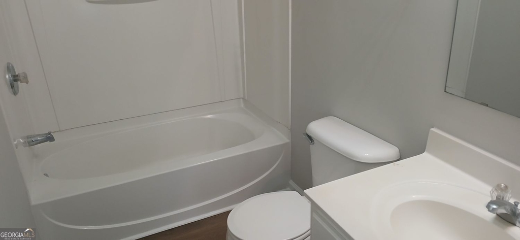 757 Crestwell Circle Sw - Photo 16