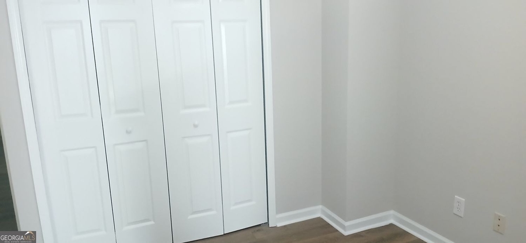 757 Crestwell Circle Sw - Photo 21
