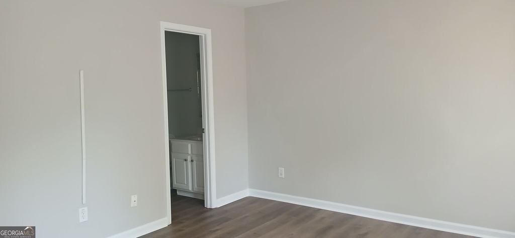 757 Crestwell Circle Sw - Photo 13