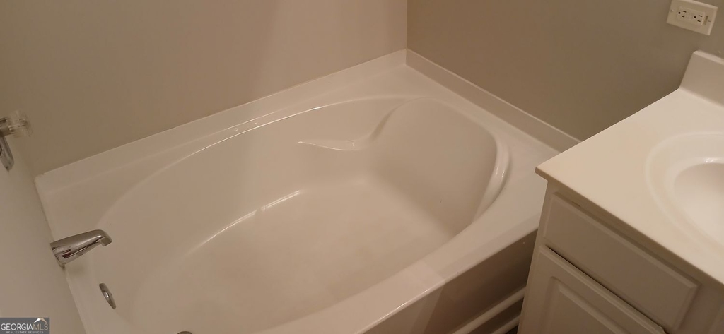 757 Crestwell Circle Sw - Photo 25