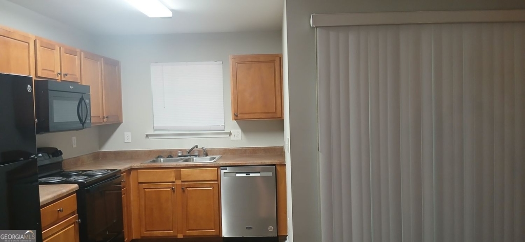 757 Crestwell Circle Sw - Photo 8