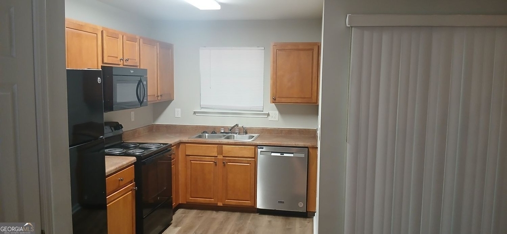 757 Crestwell Circle Sw - Photo 9