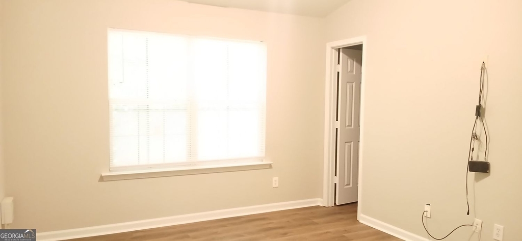 757 Crestwell Circle Sw - Photo 22