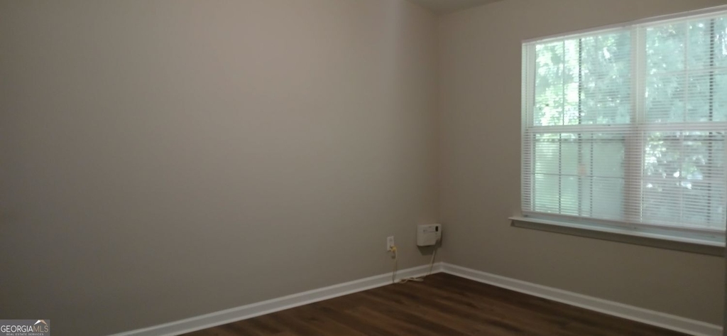 757 Crestwell Circle Sw - Photo 24