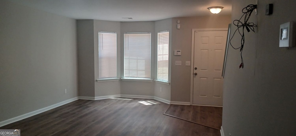 757 Crestwell Circle Sw - Photo 10