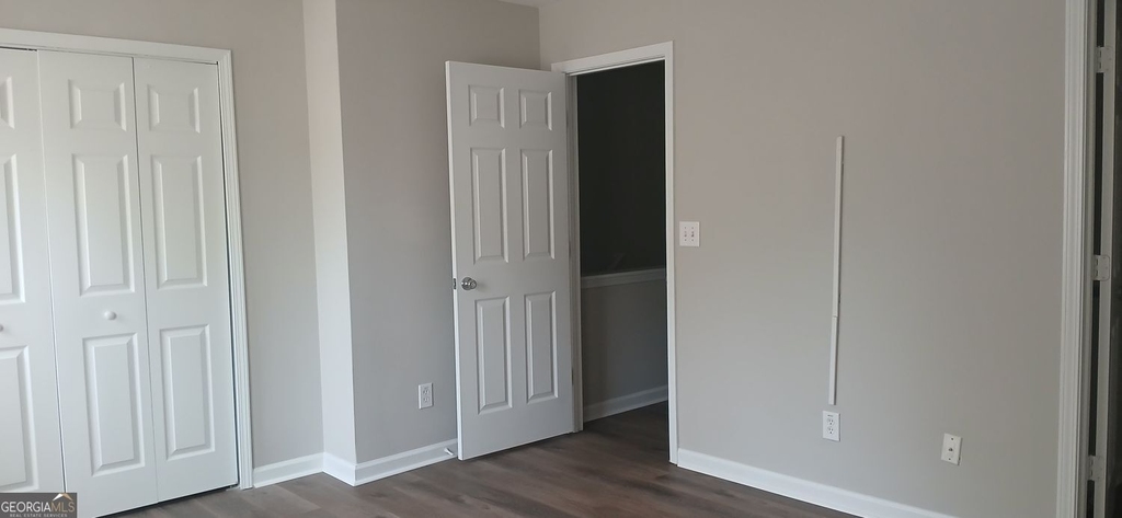 757 Crestwell Circle Sw - Photo 14