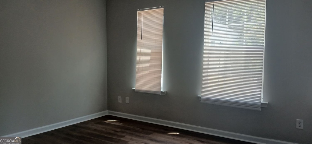 757 Crestwell Circle Sw - Photo 12