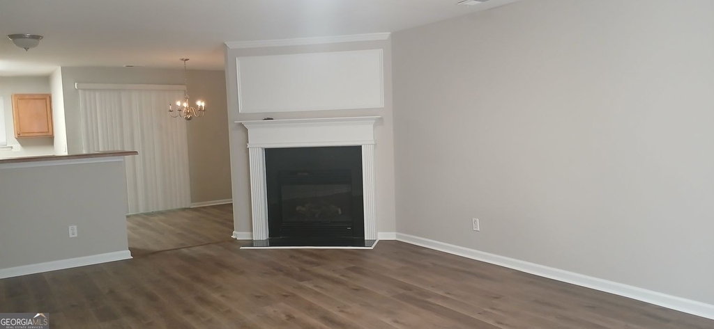 757 Crestwell Circle Sw - Photo 1