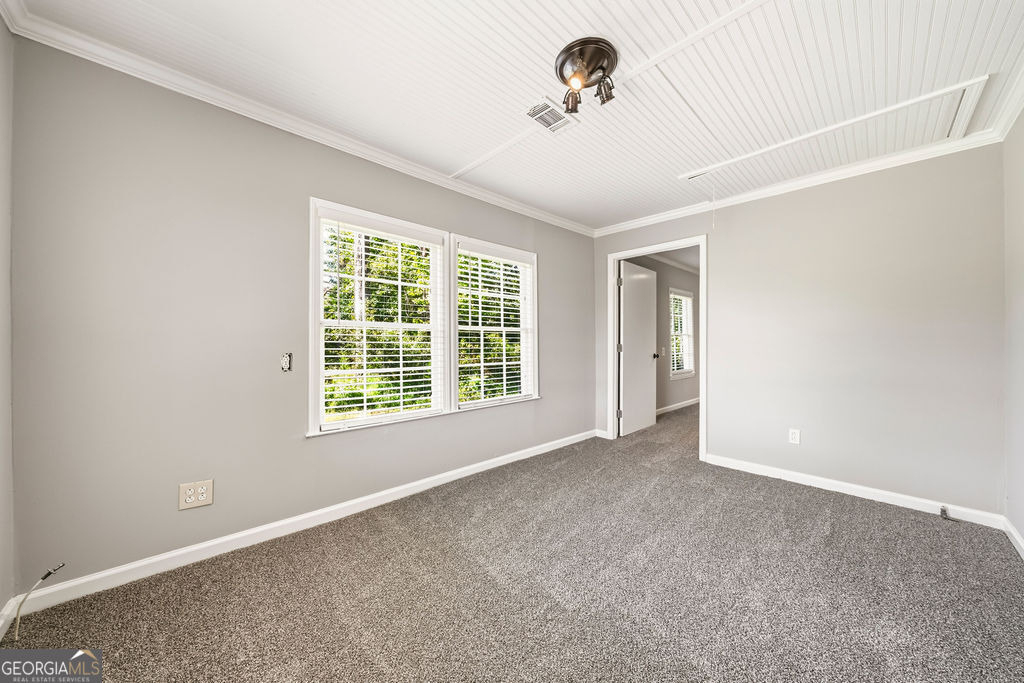960 Villa Rica Highway - Photo 4