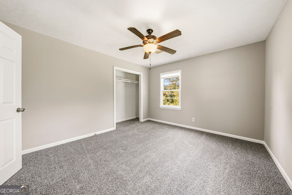 960 Villa Rica Highway - Photo 10