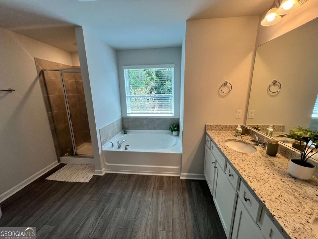 109 Cedar Wood Trace - Photo 22