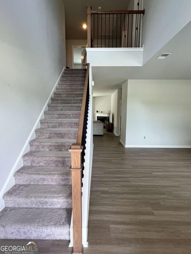 109 Cedar Wood Trace - Photo 3