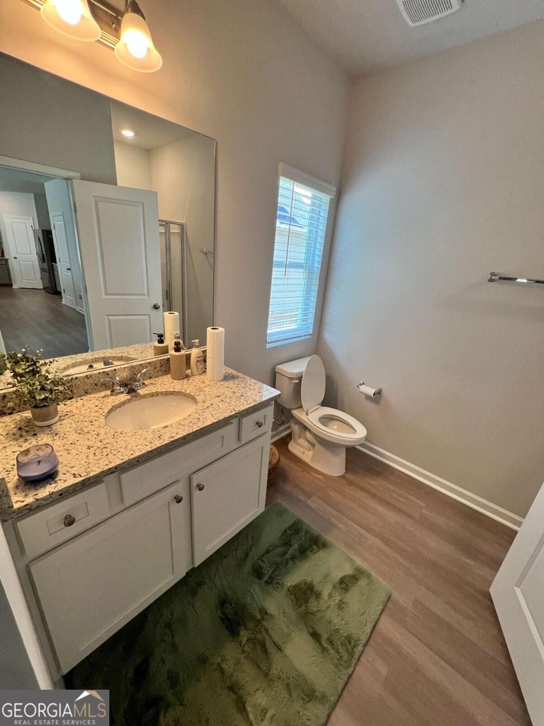 109 Cedar Wood Trace - Photo 14