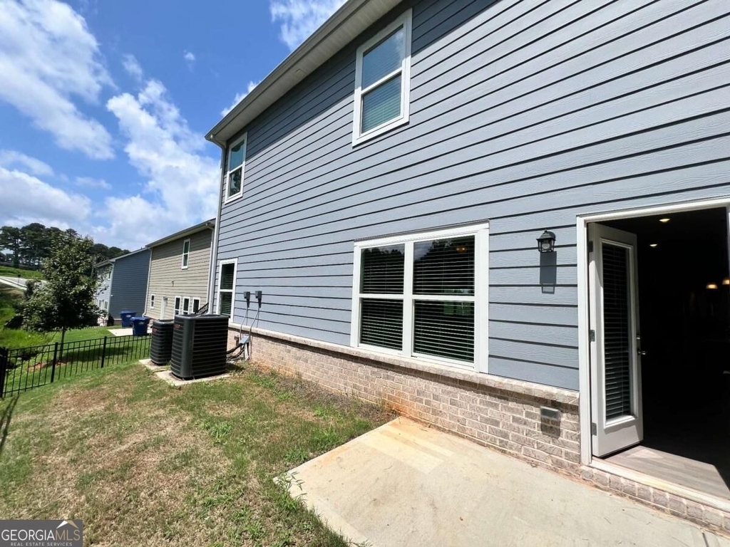 109 Cedar Wood Trace - Photo 25