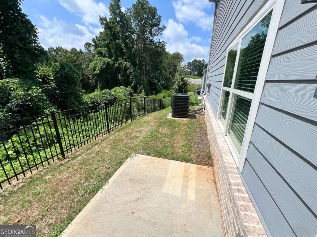 109 Cedar Wood Trace - Photo 27