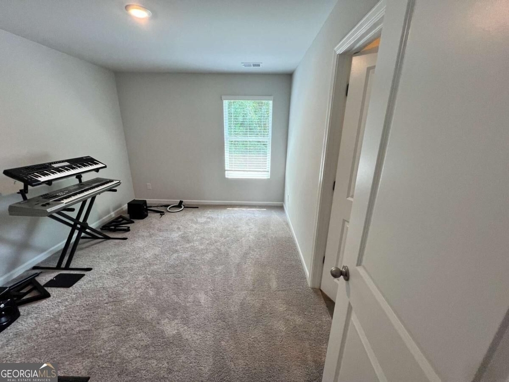 109 Cedar Wood Trace - Photo 18
