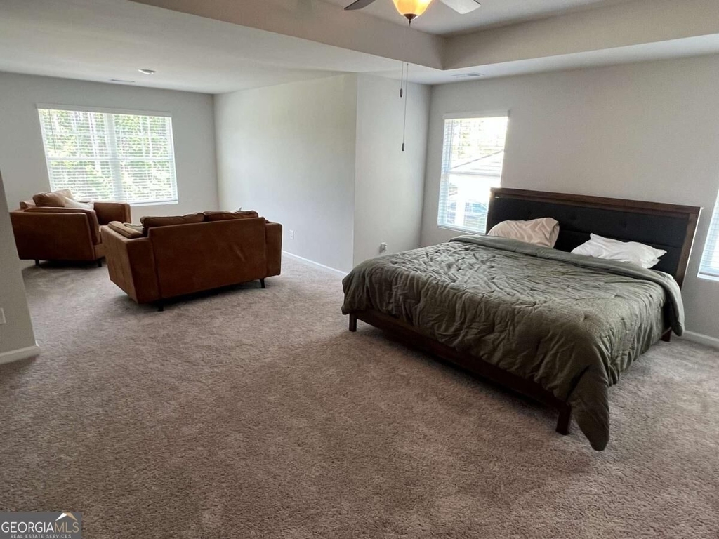 109 Cedar Wood Trace - Photo 19