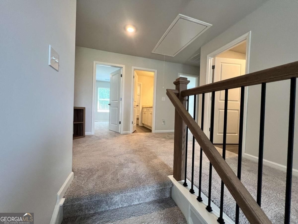 109 Cedar Wood Trace - Photo 13