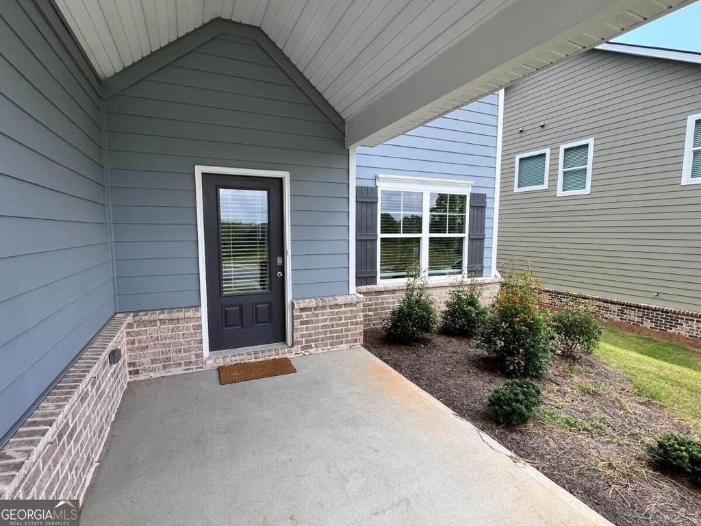 109 Cedar Wood Trace - Photo 1