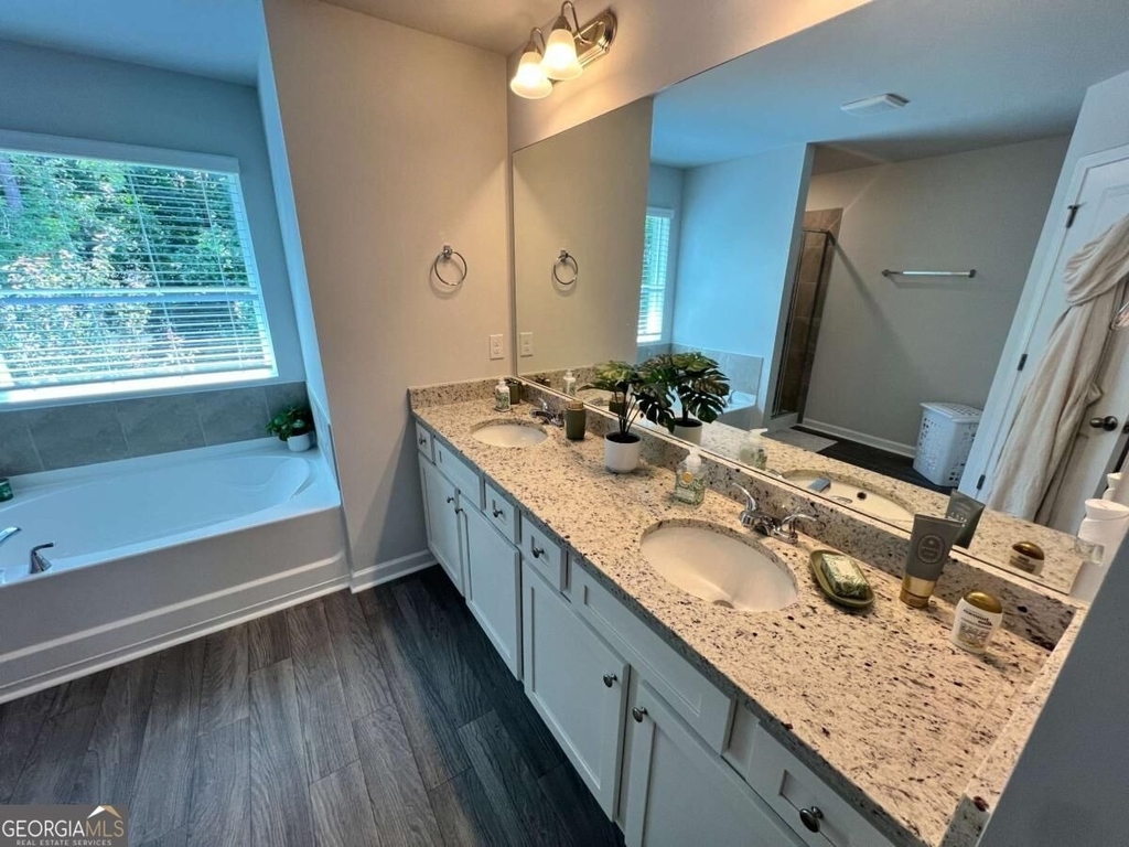 109 Cedar Wood Trace - Photo 21