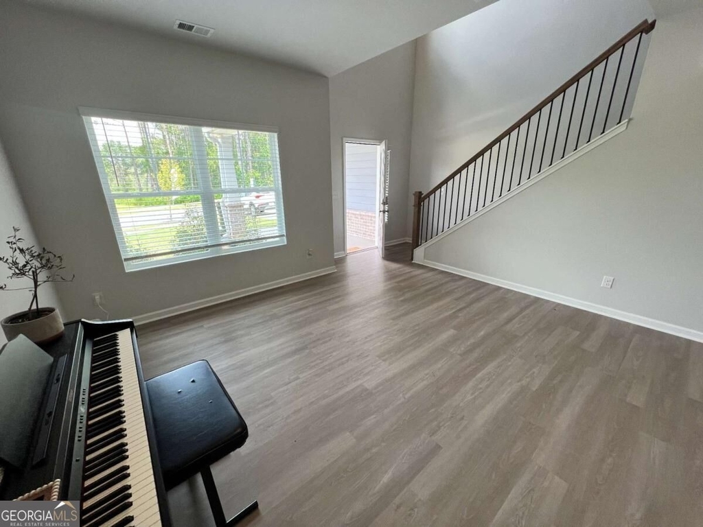109 Cedar Wood Trace - Photo 4