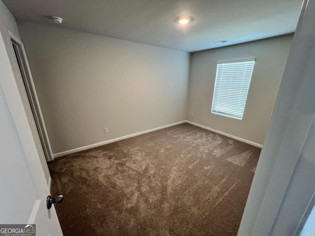 109 Cedar Wood Trace - Photo 16