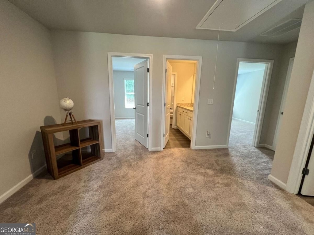 109 Cedar Wood Trace - Photo 15