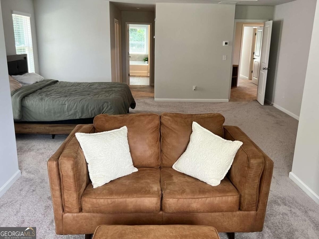 109 Cedar Wood Trace - Photo 20