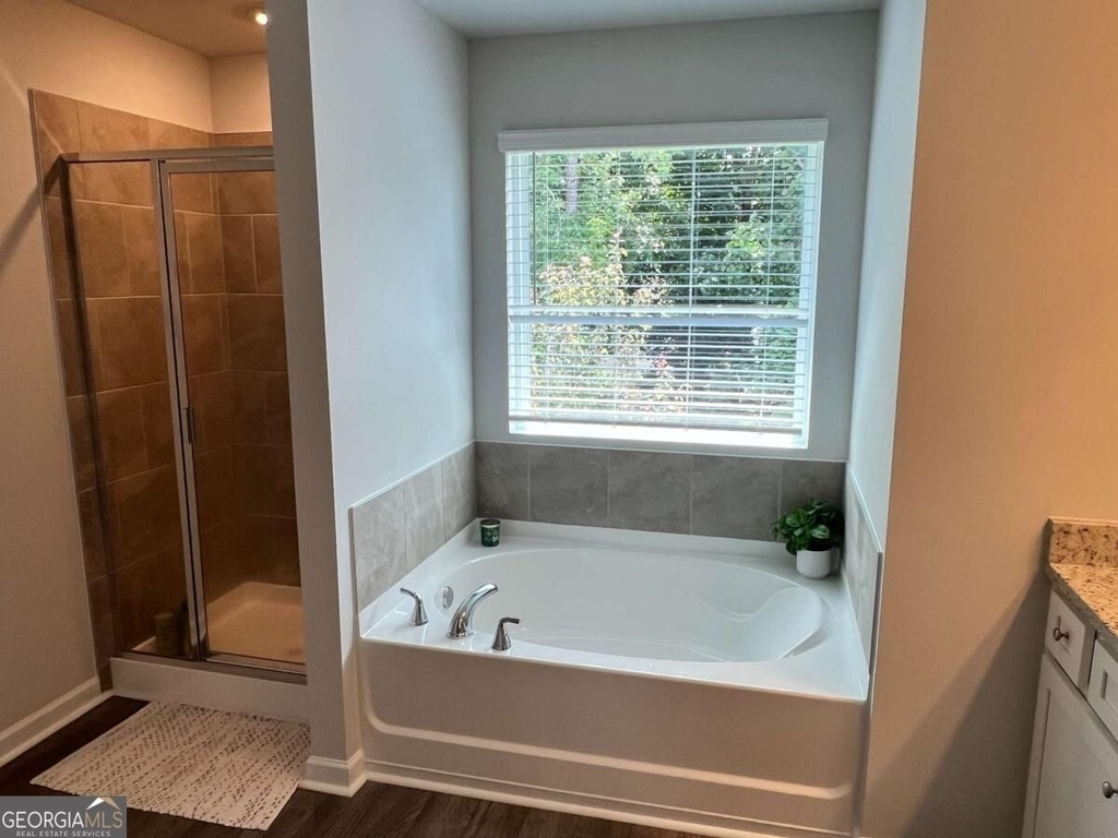 109 Cedar Wood Trace - Photo 23
