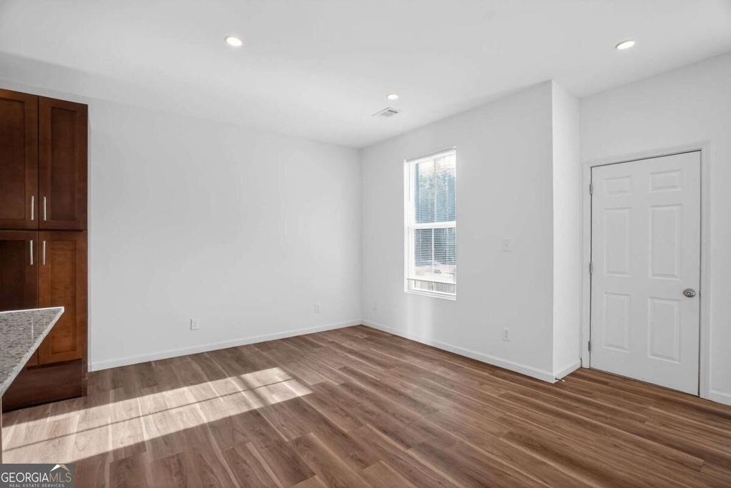 4011 Redan Road - Photo 12