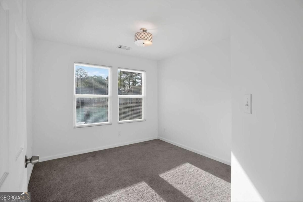 4011 Redan Road - Photo 33