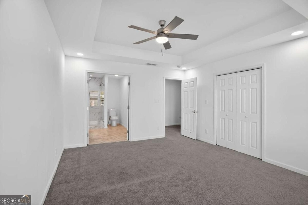 4011 Redan Road - Photo 27