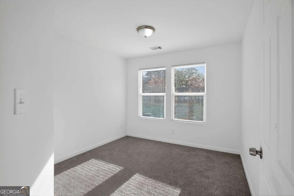 4011 Redan Road - Photo 32