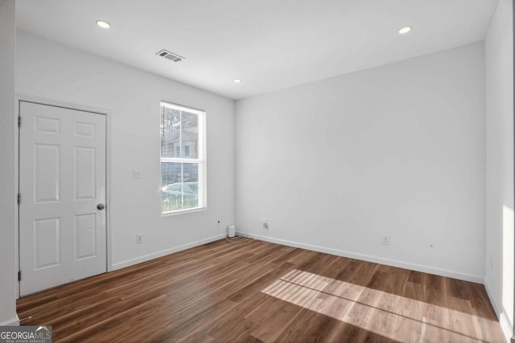 4011 Redan Road - Photo 16