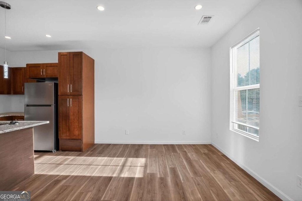 4011 Redan Road - Photo 4