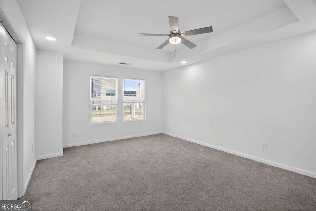4011 Redan Road - Photo 28