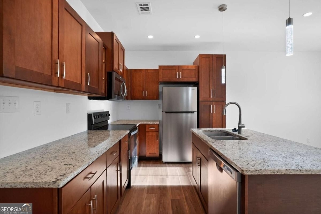4011 Redan Road - Photo 3