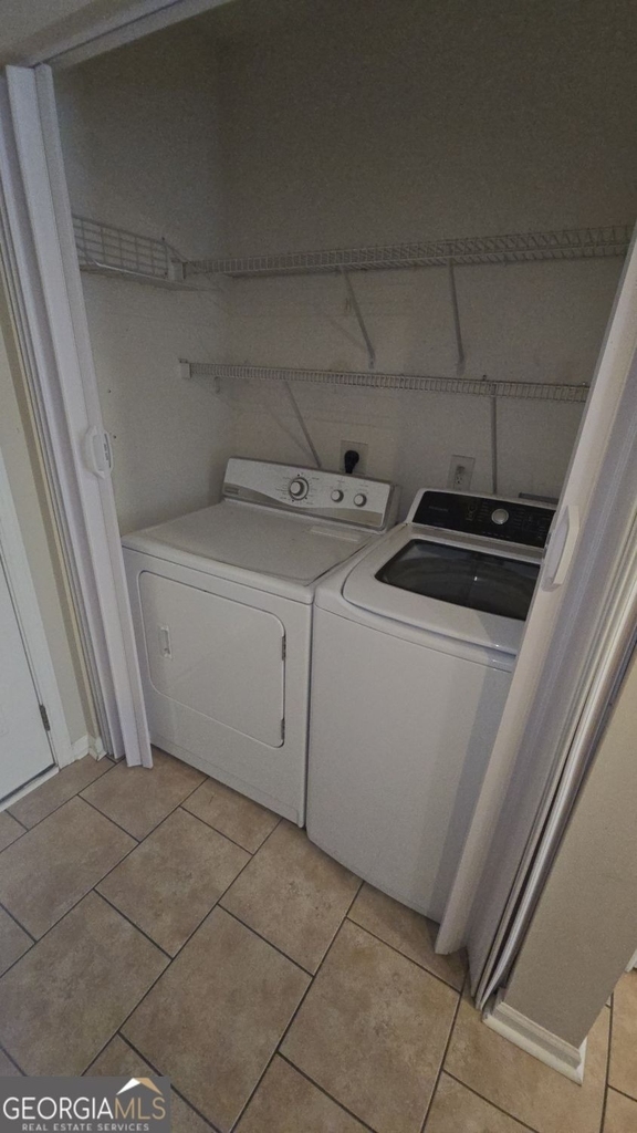 5350 Mountain Top Place - Photo 10