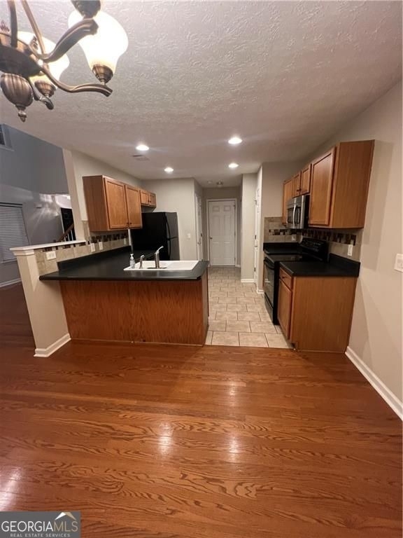 5350 Mountain Top Place - Photo 5