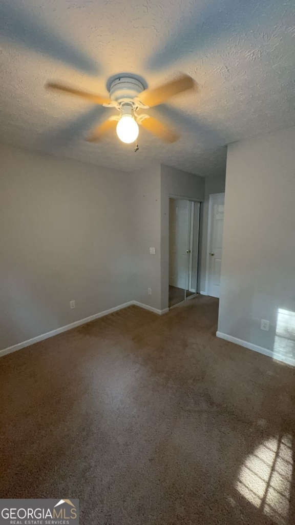 5350 Mountain Top Place - Photo 28