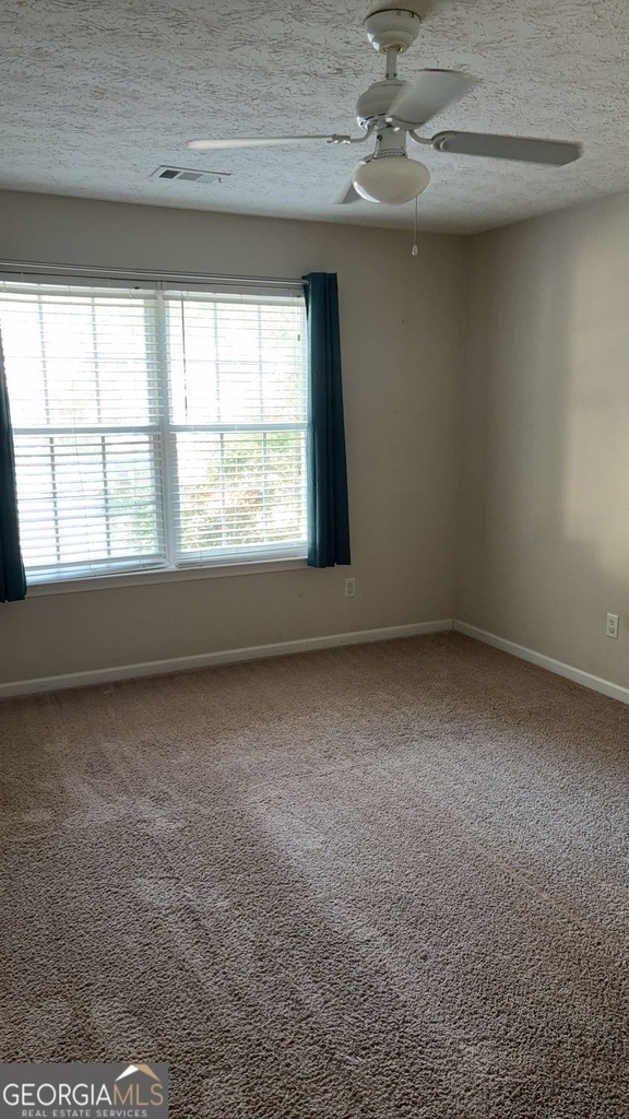 5350 Mountain Top Place - Photo 17