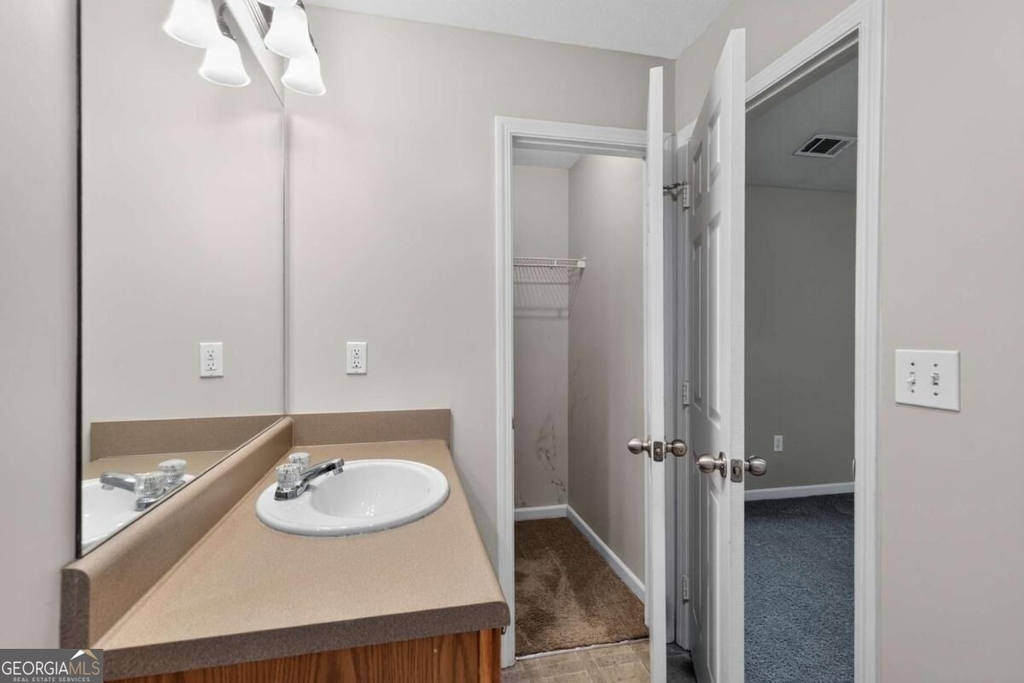 2161 Del Lago Circle Nw - Photo 8