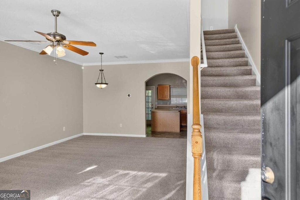 2161 Del Lago Circle Nw - Photo 1