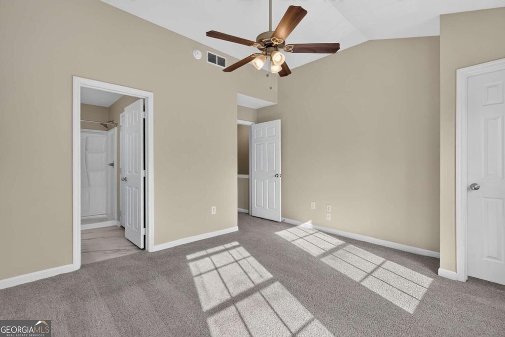 2161 Del Lago Circle Nw - Photo 9