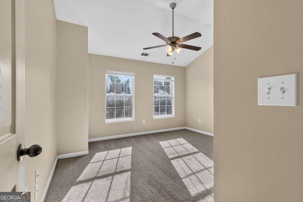 2161 Del Lago Circle Nw - Photo 13