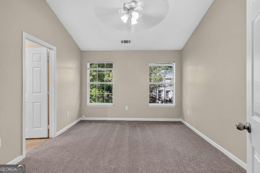 2161 Del Lago Circle Nw - Photo 12
